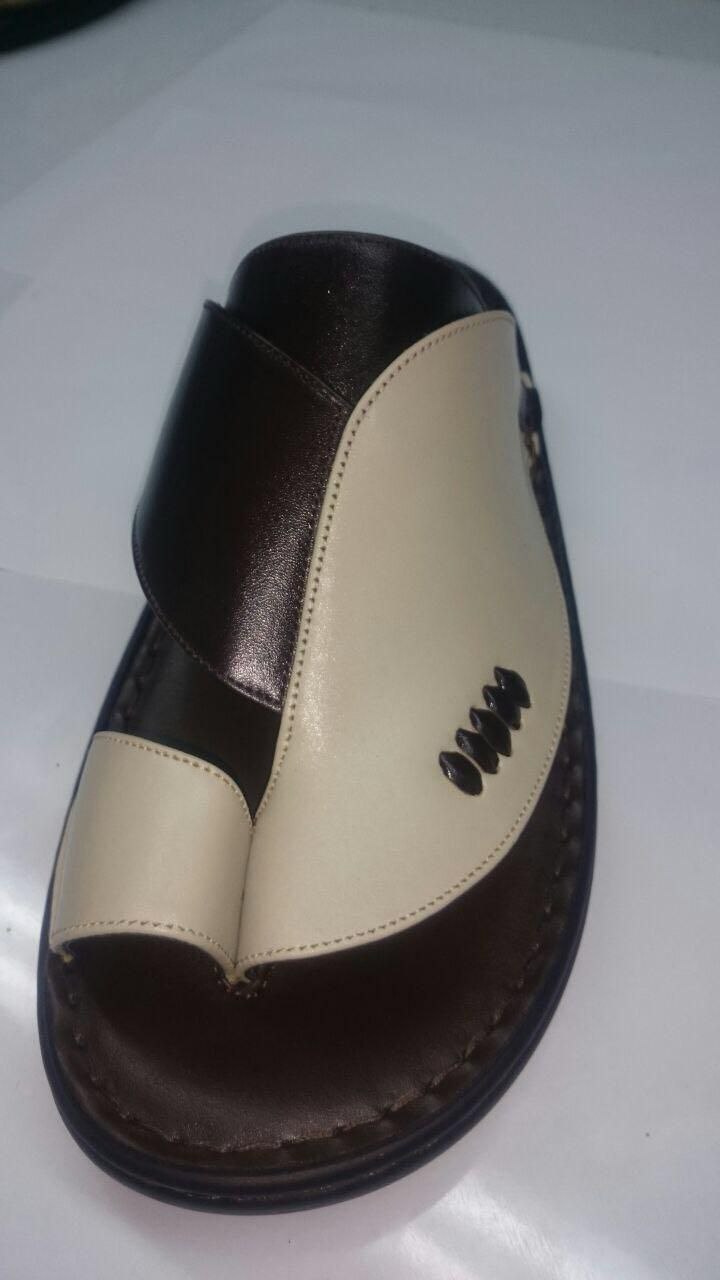 Shoes Image